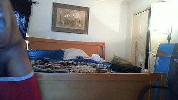 Preview 3 of Korean Cam Slut - WIN 20160208 15 51 49 Pro