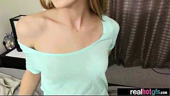 Preview 1 of Rich Old Granny - Slut Real Girlfriend (lily rader) Get Busy On Cam mov-10