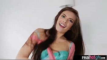 Preview 4 of Big Pornstars With Mega Clit - Slut Real Girlfriend (zoe wood) Get Busy On Cam mov-30