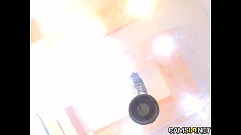 Preview 3 of Debra Bryan - amature porn vids free on Webcam   Cams69.net