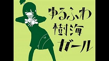 Preview 1 of Ass Leggings Candid - １７eyer neet song is yuruhuwazyukaigarl bezibezi