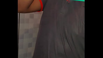 Preview 2 of Findcathy Heaven Gets Dp - V&iacute_deo de verifica&ccedil_&atilde_o