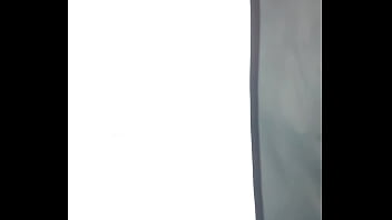 Preview 1 of Findcathy Heaven Gets Dp - V&iacute_deo de verifica&ccedil_&atilde_o