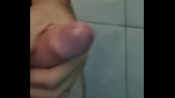 Preview 2 of Alison Taylor Sex Videos - Gozando gostoso em Curitiba cwb