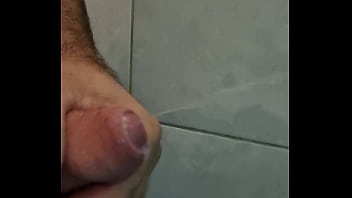 Preview 3 of Alison Taylor Sex Videos - Gozando gostoso em Curitiba cwb