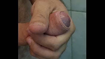 Preview 1 of Alison Taylor Sex Videos - Gozando gostoso em Curitiba cwb
