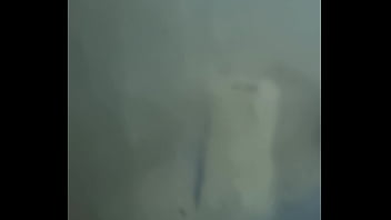 Preview 4 of Alison Taylor Sex Videos - Gozando gostoso em Curitiba cwb