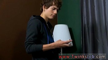 Preview 1 of Kid Glove - Interracial sex entertainment But that&#039_s okay,  they can skip the main