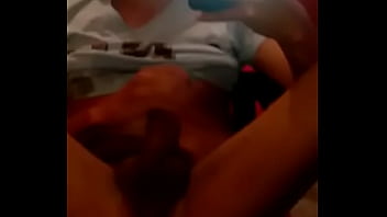 Preview 1 of Video Xxx Tokyo Full - VID-20160226-WA0004