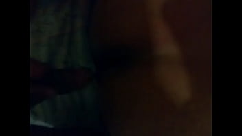 Preview 2 of American Girls Suhagrat Vidio - Video0001