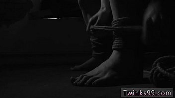 Preview 4 of America Glory - Free gay boys emo porn As the buyers walk away happy