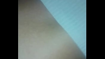Preview 3 of Pussy Orgasm From Bbc - VID 20160221 233733967