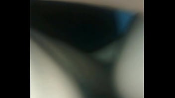 Preview 1 of Pussy Orgasm From Bbc - VID 20160221 233733967