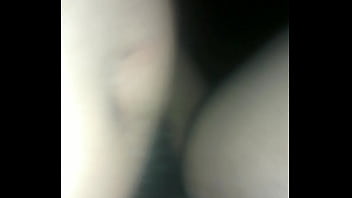 Preview 4 of Pussy Orgasm From Bbc - VID 20160221 233733967