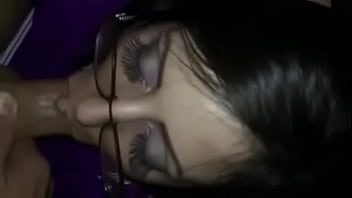 Preview 2 of Mom Kechan - Girl face fuck and facial - Affair on from contact me from met her on 2hook-up.c