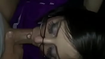 Preview 3 of Mom Kechan - Girl face fuck and facial - Affair on from contact me from met her on 2hook-up.c