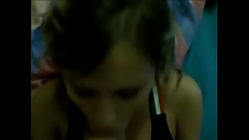Preview 2 of Indian Women 2 - una amiga de mi ex cu&ntilde_ada