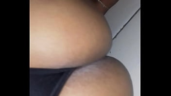 Preview 1 of Csubfk - Minha mulher durmindo