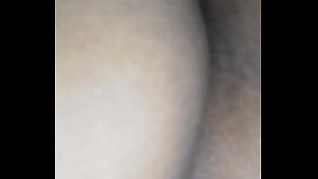 Preview 4 of Csubfk - Minha mulher durmindo