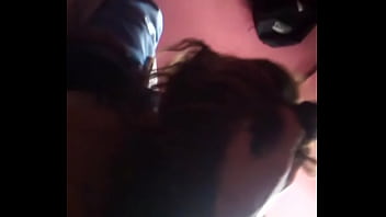 Preview 2 of Mom Afrqa Xxx Fock - CAM00013