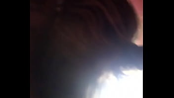 Preview 3 of Mom Afrqa Xxx Fock - CAM00013
