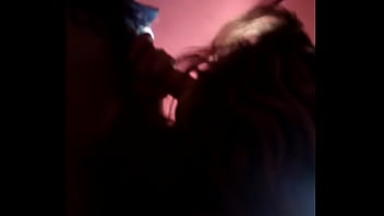 Preview 4 of Mom Afrqa Xxx Fock - CAM00013