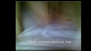 Preview 4 of Deep Tube Pinch - Show for my boyfriend - Visit mywebcamxxx.me