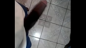 Preview 2 of Dirtiest Milf - Cara qualquer em Dan&ccedil_a da cobra