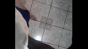 Preview 3 of Dirtiest Milf - Cara qualquer em Dan&ccedil_a da cobra
