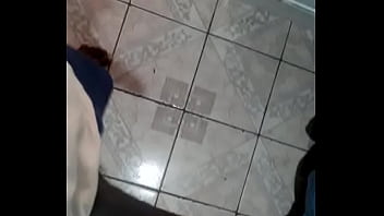 Preview 1 of Dirtiest Milf - Cara qualquer em Dan&ccedil_a da cobra