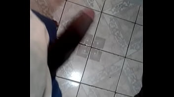 Preview 4 of Dirtiest Milf - Cara qualquer em Dan&ccedil_a da cobra