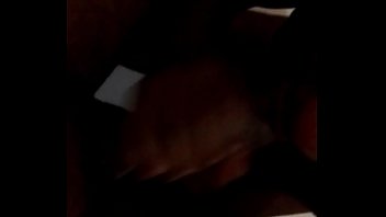 Preview 2 of Doctor Rape Video - 20160221 074039