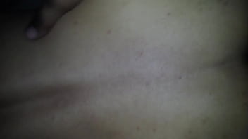 Preview 2 of Porno Xlove - real bbc fucking on my ass