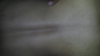 Preview 1 of Porno Xlove - real bbc fucking on my ass