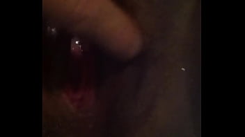 Preview 4 of Mature Spy Pissing - trim.E1DE2DC9-2C70-4C95-B99F-ACD01C953D5D.MOV