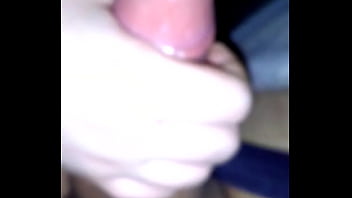 Preview 2 of Army Wanking - My girlfriend s. handjob
