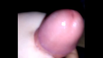 Preview 3 of Army Wanking - My girlfriend s. handjob