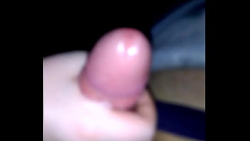 Preview 1 of Army Wanking - My girlfriend s. handjob