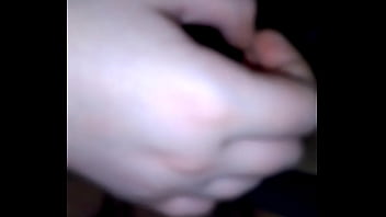 Preview 4 of Army Wanking - My girlfriend s. handjob