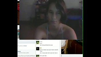 Preview 2 of Bmw Gairls Xxx Hd Video - Teen Webcam Free Webcam Teen Porn Video
