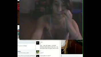 Preview 3 of Bmw Gairls Xxx Hd Video - Teen Webcam Free Webcam Teen Porn Video