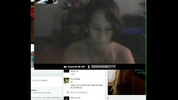 Preview 1 of Bmw Gairls Xxx Hd Video - Teen Webcam Free Webcam Teen Porn Video
