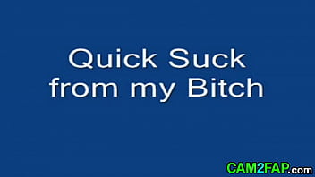 Preview 1 of Skusta Clee - Suck Free Amateur Blowjob Porn Video