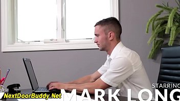 Preview 1 of Chani Sex 18 - Sucking jock face jizzed