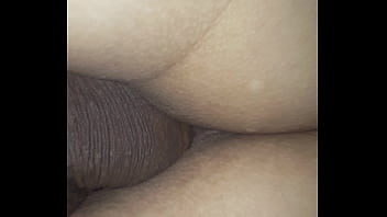 Preview 2 of Sybila Rauch Dp - latina pussy tight pt.1