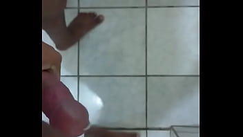Preview 3 of Jaklin Sax - VID-20150710-WA0050