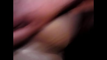 Preview 3 of Kelsi Monroe Destroy - wett and juicy...