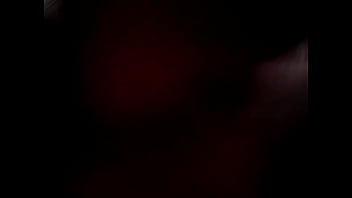 Preview 1 of Kelsi Monroe Destroy - wett and juicy...