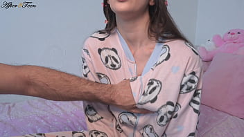 Preview 1 of Mom Hard Sex And Son - make her do things she didn&#039_t wish for
