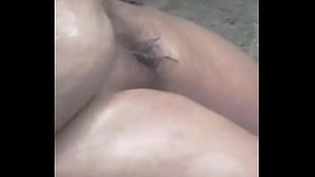 Preview 2 of Plumber Fucking Lady House Owner - Recopilaci&oacute_n